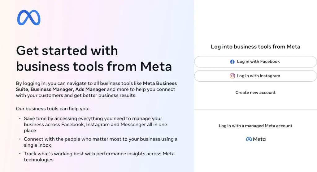 How to Disconnect Instagram from Shopify A Complete StepbyStep Guide